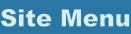 Site Menu