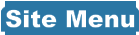 Site Menu
