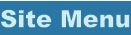 Site Menu