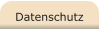 Datenschutz