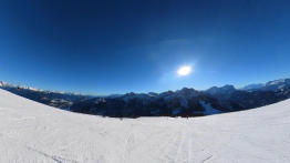 Kronplatz