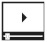 Start Video